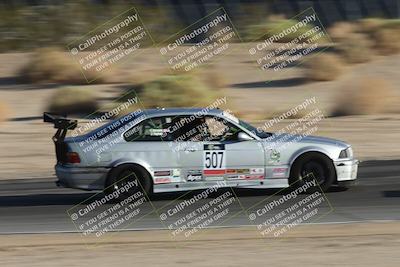 media/Oct-11-2025-Lucky Dog Racing (Sat) [[f5b53147c4]]/5-Fourth Stint/3-Turn 12 Distant/